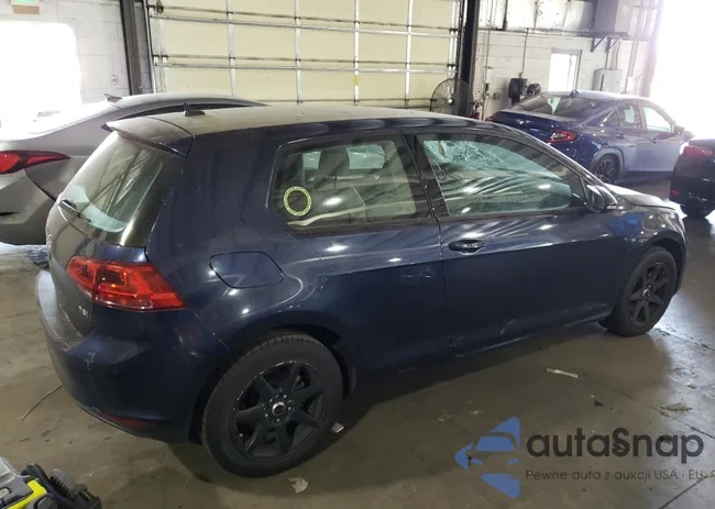 3VW817AU6FM080367: 65308833