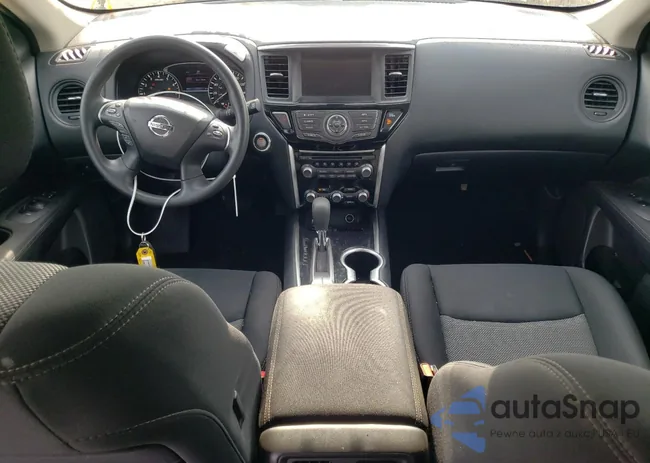 5N1DR2MN8HC685766: 63031753