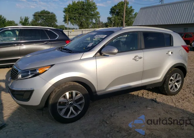 KNDPB3ACXF7712583: 65645183