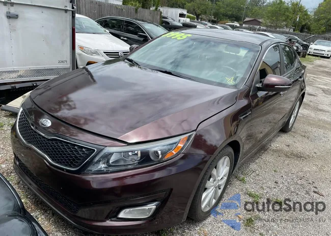 5XXGN4A71FG444692: 64653593