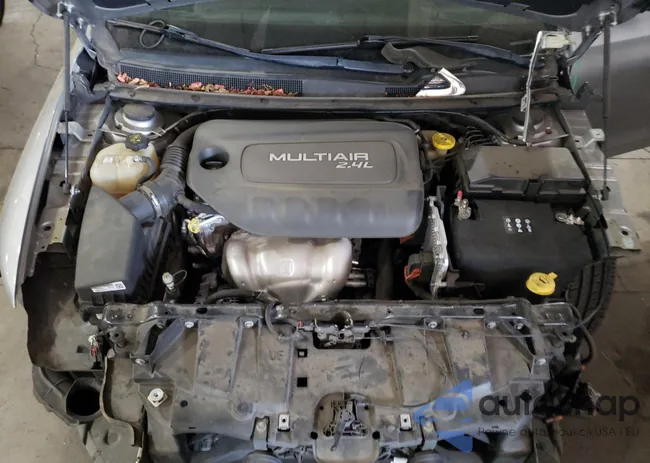 1C3CCCCB9FN728628: 64869883