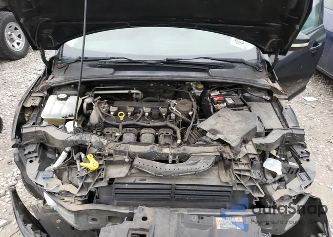 1FADP3F24FL354253: 63051753