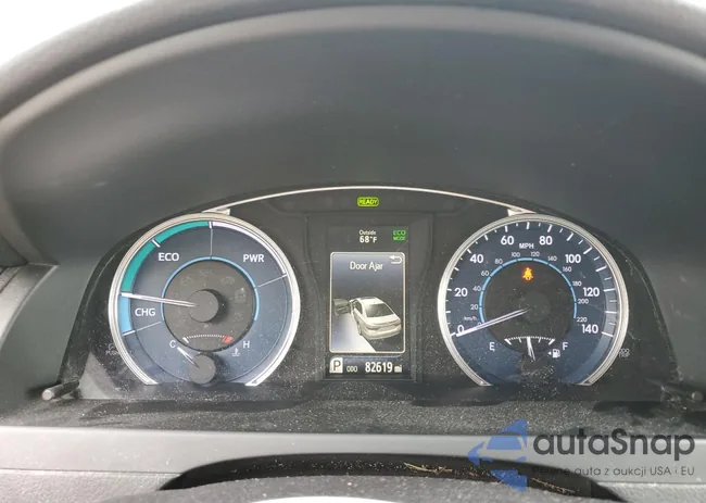 4T1BD1FK7GU182774: 63447783