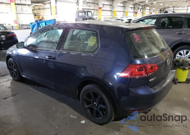 3VW817AU6FM080367: 65308833