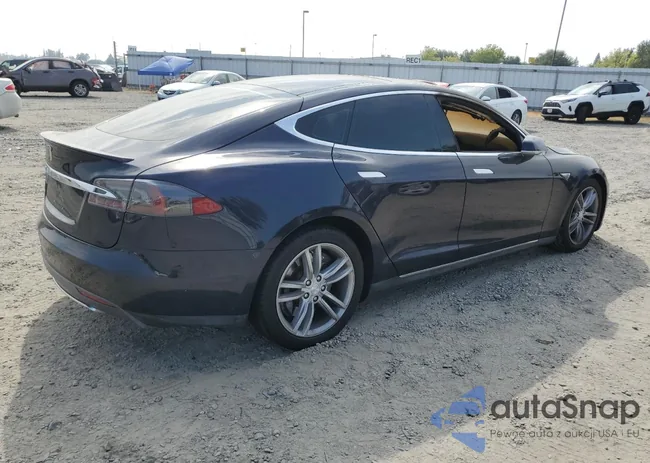 5YJSA1H16EFP58149: 66328603