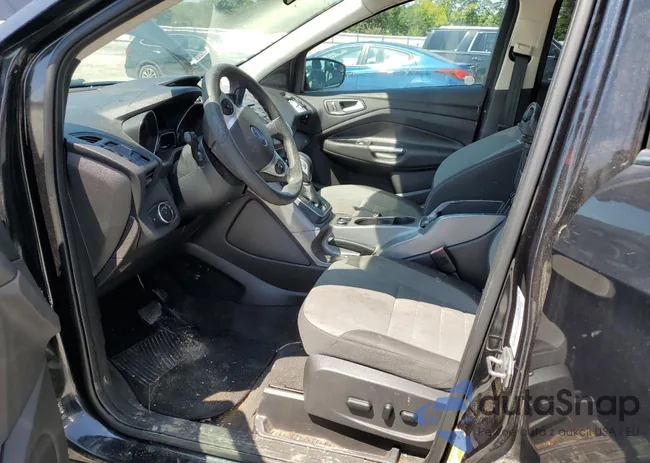 1FMCU9GXXEUA10247: 66527953