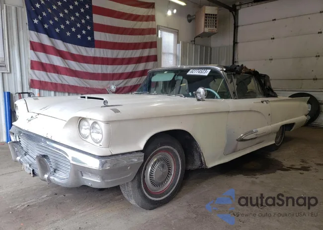 H9YJ108747: 62774523