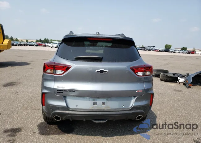 KL79MUSL4MB065371: 65387953