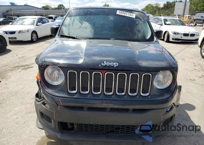 ZACCJAAT0GPD92832: 66085193