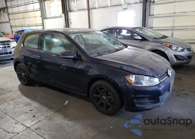 3VW817AU6FM080367: 65308833