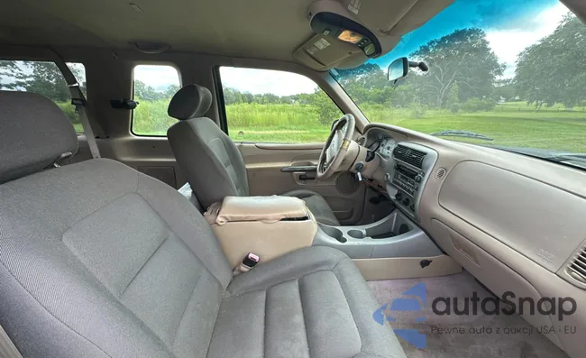 1FMYU60E71UC17430: 66320063