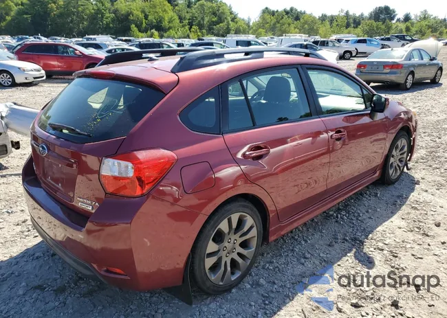 JF1GPAL61E8288805: 65373963