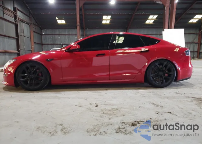 5YJSA1E69MF446924: 64882263