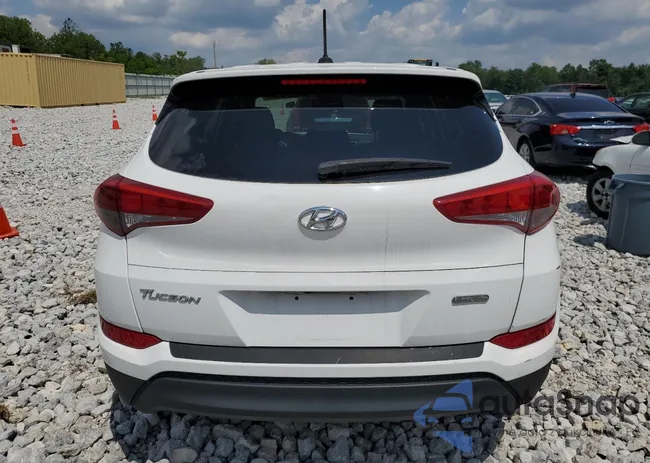 KM8J23A42HU545361: 62935943