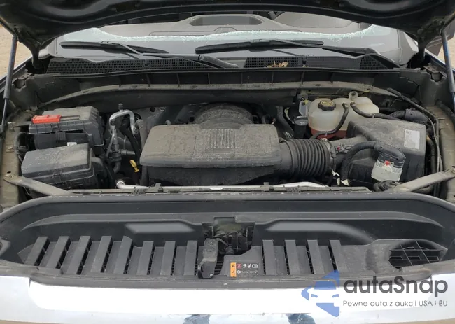 1GTU9AEF6LZ358763: 61761243