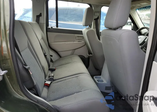 1J8GN28K98W227822: 62968333