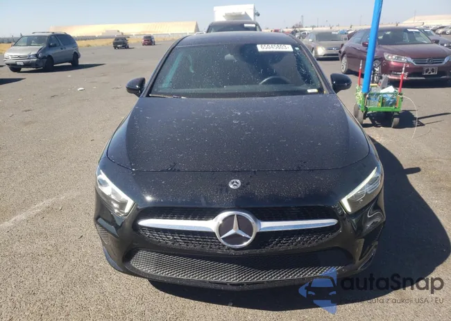 W1K3G4EB8MJ319971: 65045803