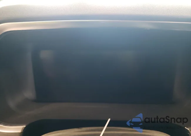 1FTFW1E85NFB17753: 65253963