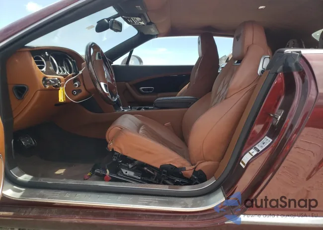 SCBGT3ZA4DC083393: 63658473