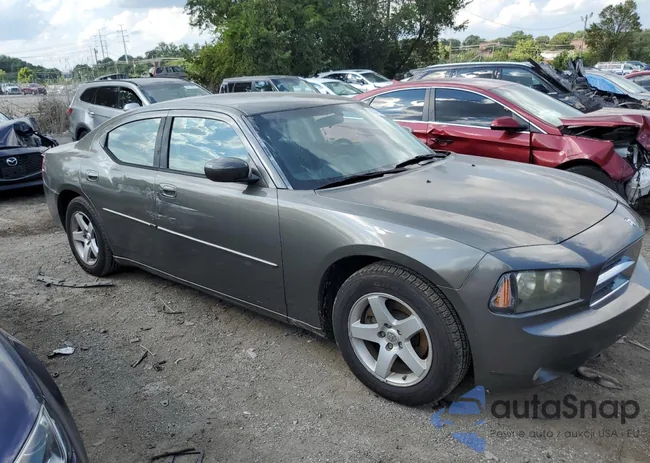 2B3CA3CV7AH201962: 63376543