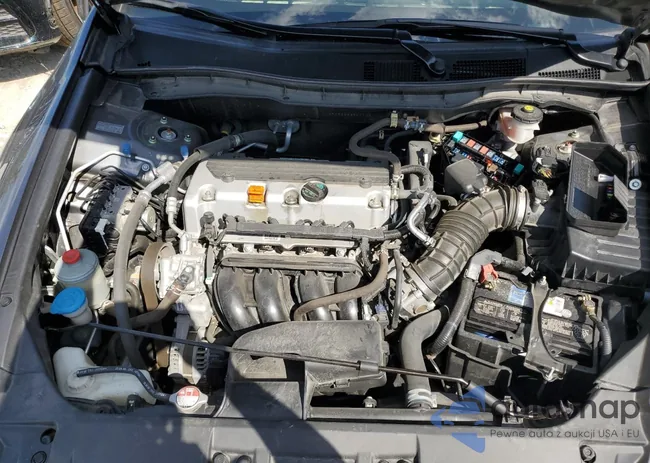 1HGCP26339A110314: 64752403