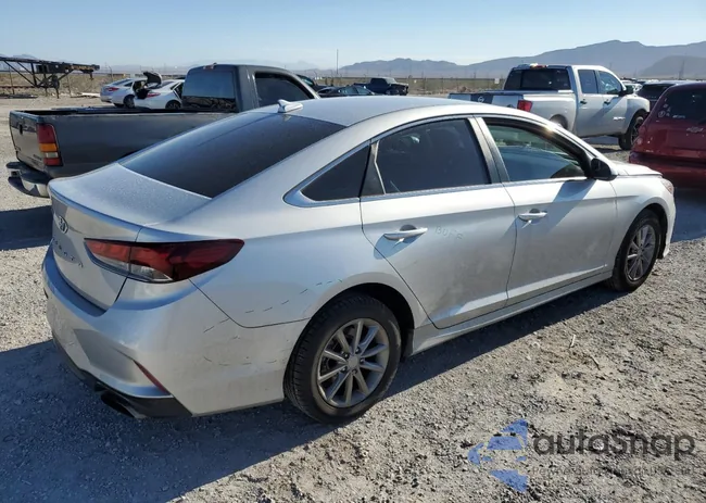 5NPE24AF4JH637813: 66548013