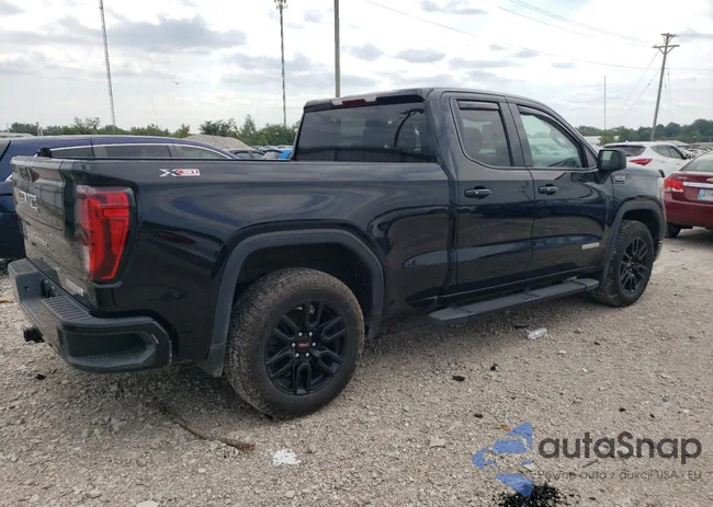 1GTR9CED7MZ365013: 62607073