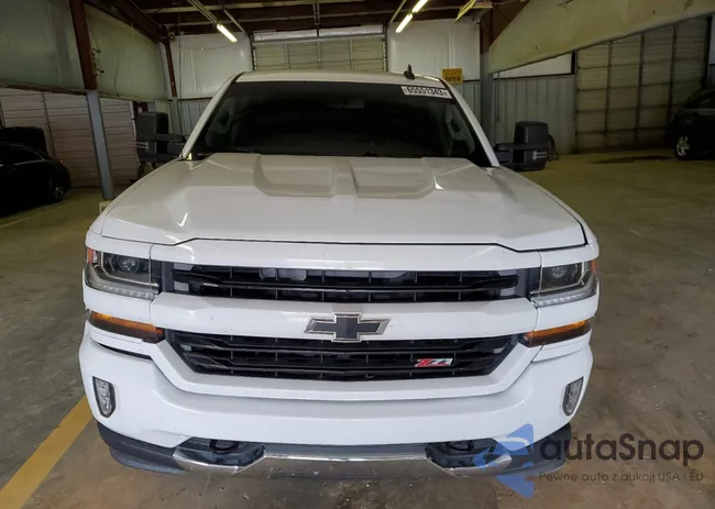 3GCUKREC8HG187031: 65551343