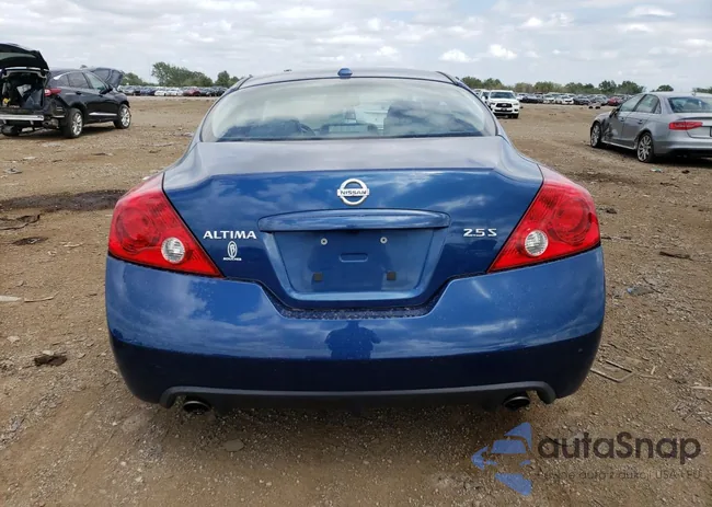 1N4AL24E69C128127: 63222963