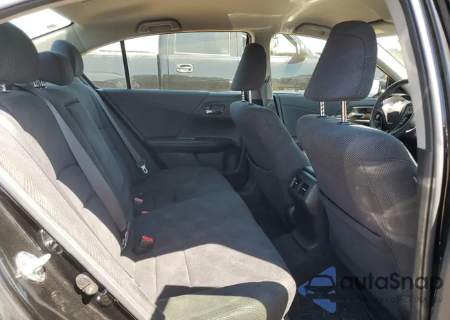 JHMCR6F37HC018382: 64102753