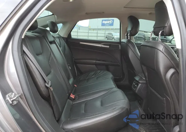 3FA6P0D95DR139499: 61785443