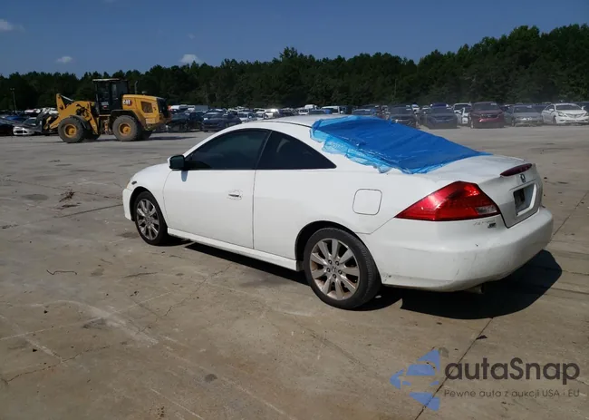 1HGCM826X7A007044: 64974503