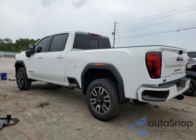 1GT49PEYXPF117073: 62558703