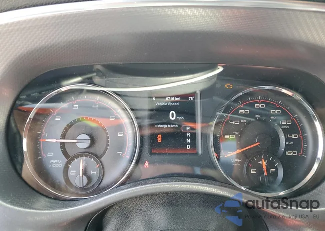 2C3CDXDT1EH329635: 64774233