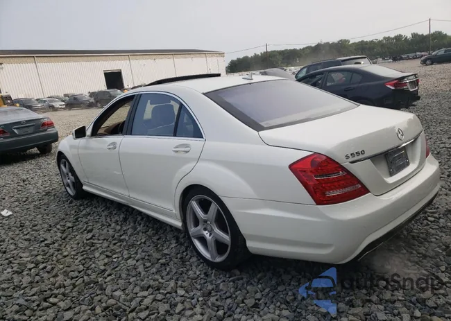 WDDNG7DB5DA518214: 62216543