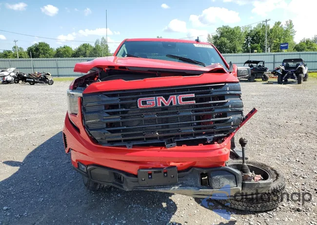 3GTUUCED9NG606001: 64322653