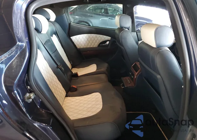 ZAM39FKA0A0050132: 63734213