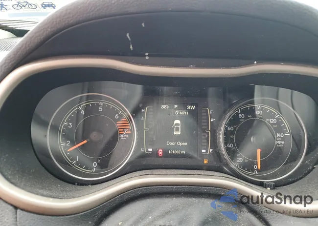 1C4PJLAB9HW578331: 64608323