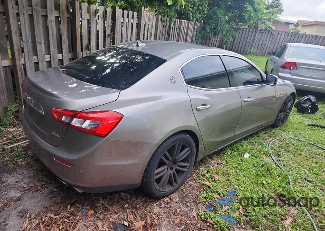 ZAM57RTA6E1090293: 65084393