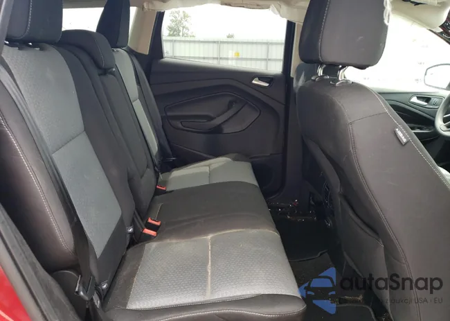 1FMCU0GD4HUB48954: 65981073