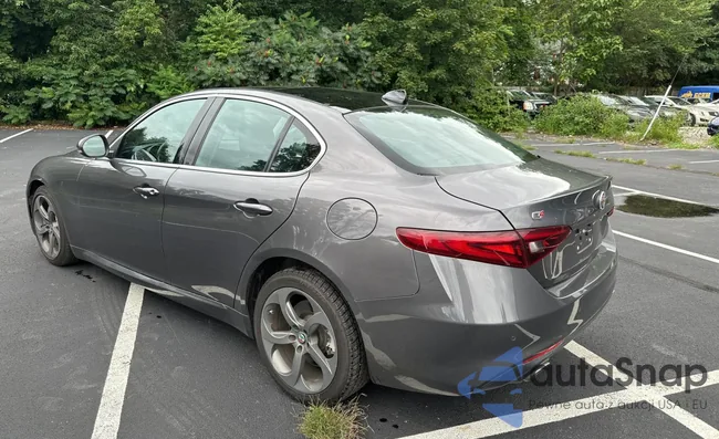 ZARFAEEN9H7544398: 66529233