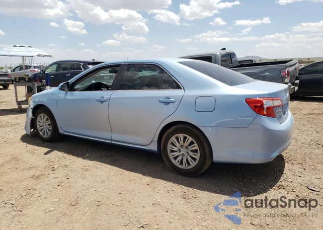 4T4BF1FK1CR189035: 62245863