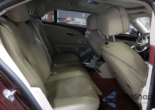 SCBBB6ZG9MC084879: 64881153