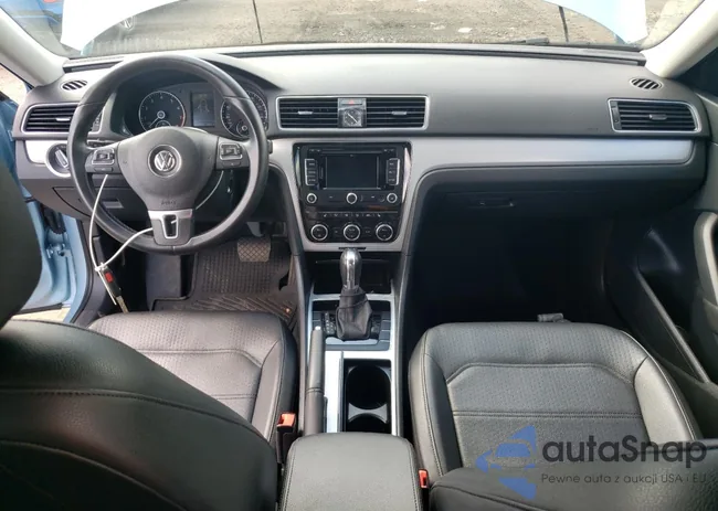 1VWBP7A33CC039767: 65381663