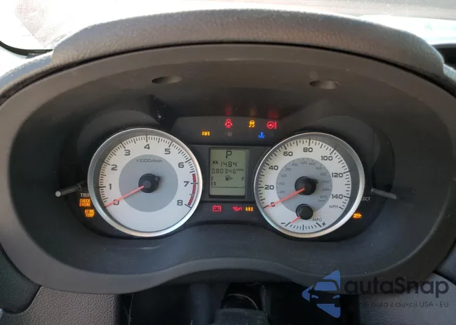 JF1GPAL61E8288805: 65373963