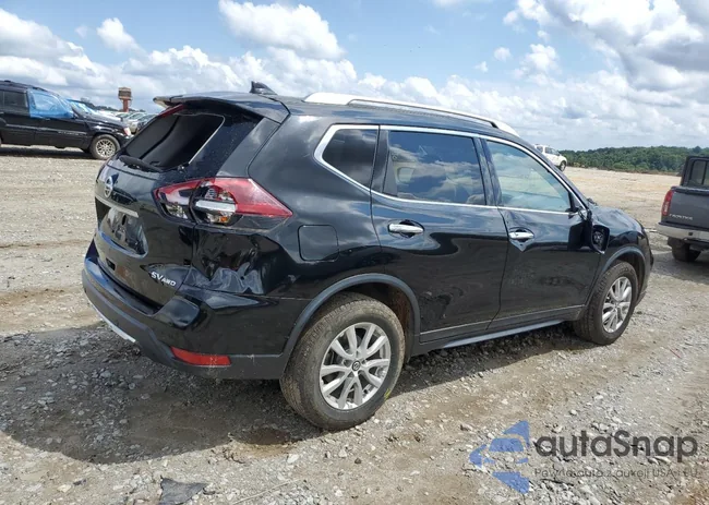 KNMAT2MV6LP540980: 66146543