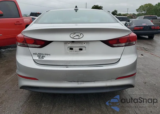 5NPD84LF2HH066923: 62404053