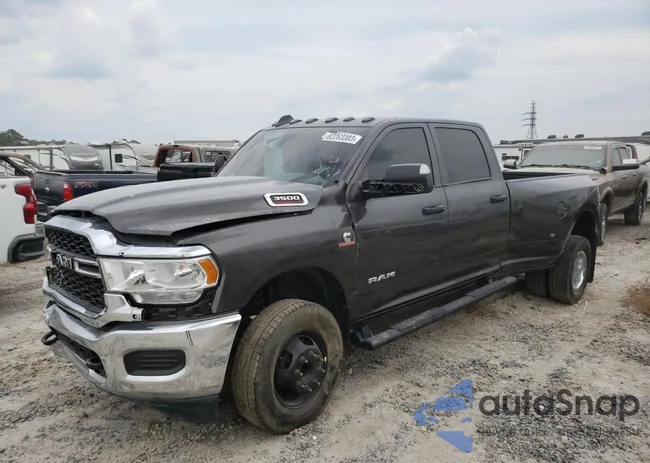 3C63RRGL7MG687400: 62263303