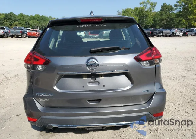 KNMAT2MV1LP522158: 64518173