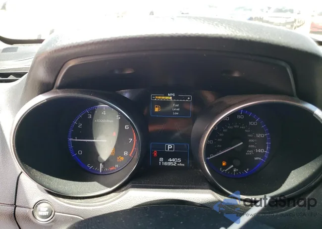 4S4BSBFC9G3203859: 61890293